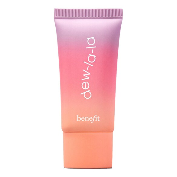 Dew-la-la Glow - Liquid Highlighter, BENEFIT COSMETICS