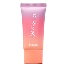 Dew-la-la Glow - Liquid Highlighter image
