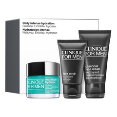 Daily Intense Hydration - Set, CLINIQUE