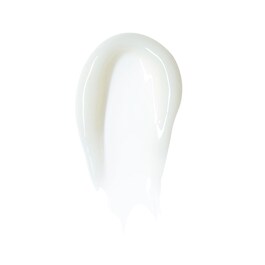 Lip Wrap - Reviving Balm