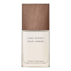 L'Eau D'Issey Pour Homme Vétiver - Eau de Toilette, ISSEY MIYAKE