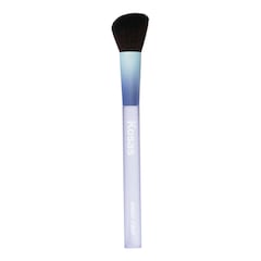 Brush - Avfasad rougeborste, KOSAS