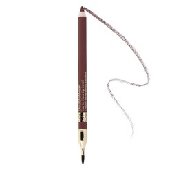 Double Wear - Stay-In-Place Lip Pencil