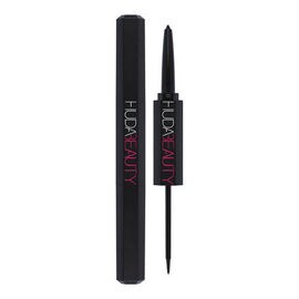 Life Liner - Eyeliner Waterproof