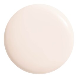 SYNCHROSHIELD - Sun Protector Body SPF30
