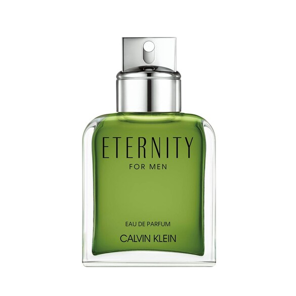 Eternity For Men - Eau de Parfum, CALVIN KLEIN