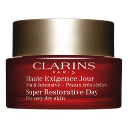 Super Restorative Day Cream - Very Dry Skin