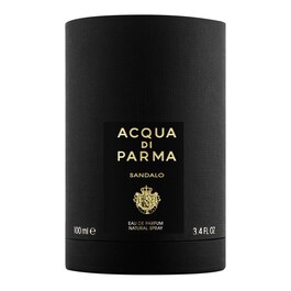 Signatures of the Sun Sandalo - Eau de Parfum Woody Aromatic