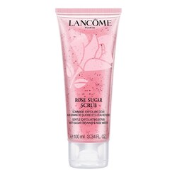 Exfoliance Confort - Sugar Scrub