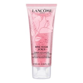 Exfoliance Confort - Sugar Scrub