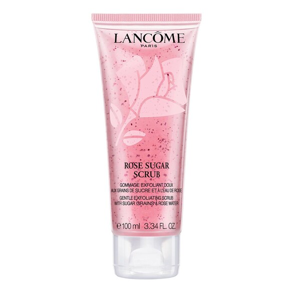 Exfoliance Confort - Sugar Scrub, LANCÔME