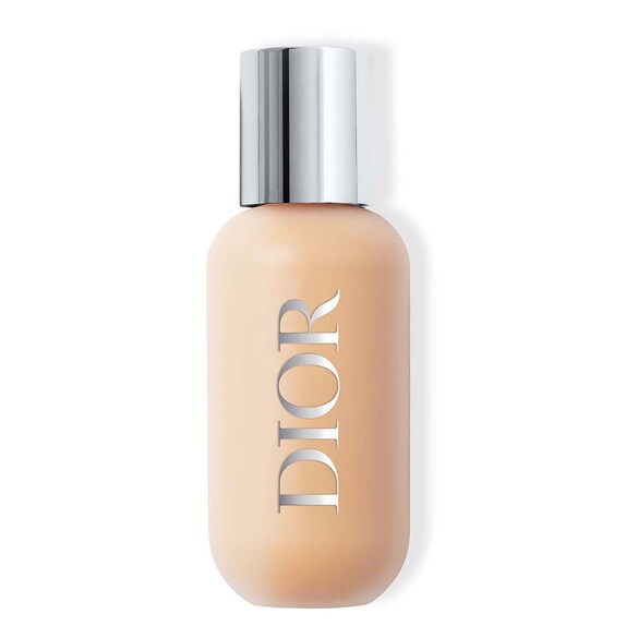 Dior Backstage Face & Body Foundation, DIOR BACKSTAGE