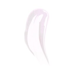 Lip Injection Liner & Plumping Gloss - Sminkset