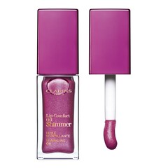 Lip Comfort Oil Shimmer, CLARINS