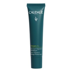Vinergetic 3-In-1 Moisturizer