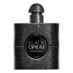 Yves Saint Laurent Black Opium – Eau de Parfum Extreme