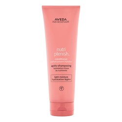 Nutriplenish® - Hydrating Conditioner Light Moisture