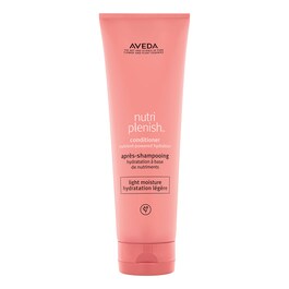 Nutriplenish® - Hydrating Conditioner Light Moisture