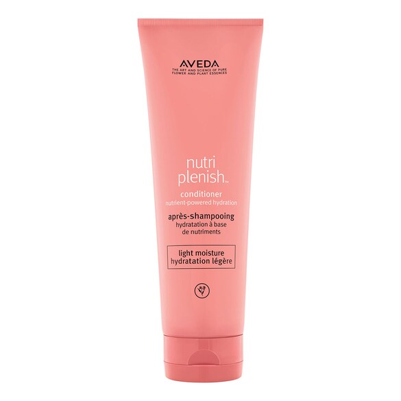 Nutriplenish® - Hydrating Conditioner Light Moisture, AVEDA