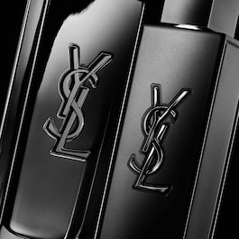 Yves Saint Laurent MYSLF - Parfum