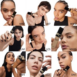 All Hours Precise Angles - Concealer