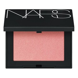 Orgasm Blush Travel Size – Orgasm rouge i reseformat