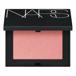 Orgasm Blush Travel Size - Orgasm, rouge i reseformat