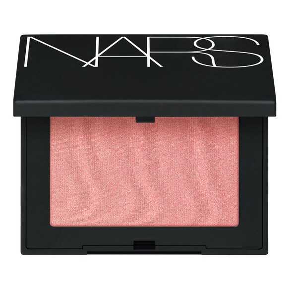 Orgasm Blush Travel Size - Orgasm, rouge i reseformat, NARS