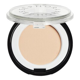 Colorful Eye Shadow - matt effekt