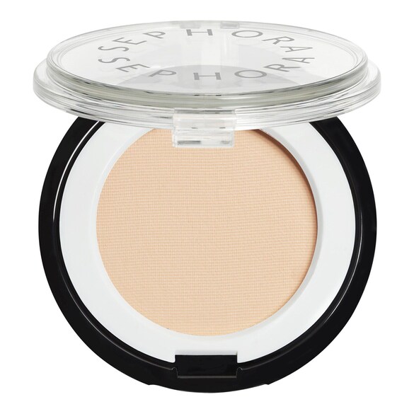 Colorful Eye Shadow - matt effekt, SEPHORA COLLECTION