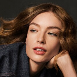 Volumizing Blow Dry Mist - Volymgivande hårföningssprej