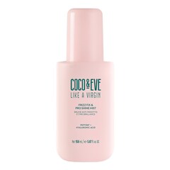 Anti-Frizz Shine Spray - Peptider + hyaluronsyra, COCO & EVE