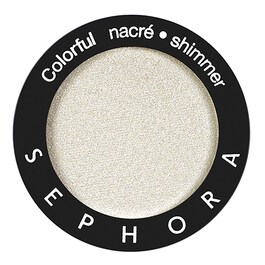 The product image is missing!