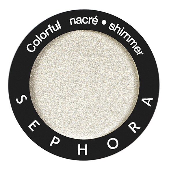The product image is missing!