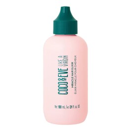 Like A Virgin - Miracle Hair Elixir
