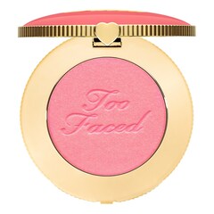 Cloud Crush Blush - Puderrouge, TOO FACED