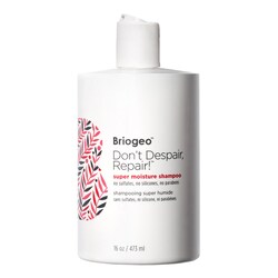 Don't Despair, Repair!™ - Super Moisture Shampoo