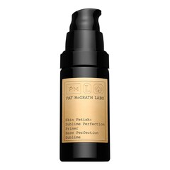 Skin Fetish - Sublime Perfection Primer, PAT McGRATH LABS
