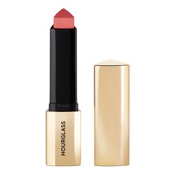 Vanish Blush Stick - Blush