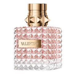 Donna - Eau de Parfum, VALENTINO
