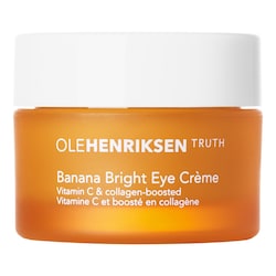 Banana Bright - Eye Creme