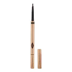 Brow Cheat - Ögonbrynspenna, CHARLOTTE TILBURY