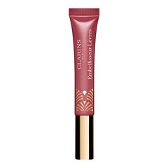 Natural Lip Perfector, CLARINS