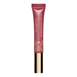 Natural Lip Perfector