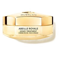 Abeille Royale - Rich Cream, GUERLAIN