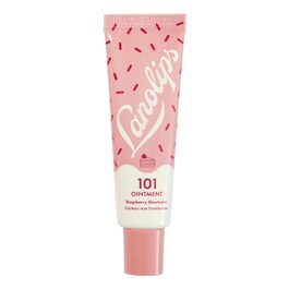101 Ointment Multi-Balm Raspberry Shortcake - Lip Care