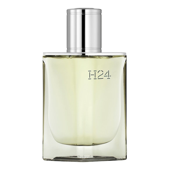 H24 - Eau de Parfum, HERMÈS