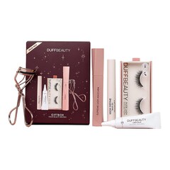 Gift Box - Your Beauty Bestie , DUFFBEAUTY