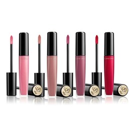 L'Absolu Gloss - Matte