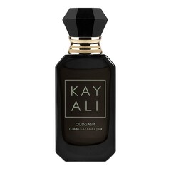 Oudgasm Tobacco Oud | 04 , KAYALI